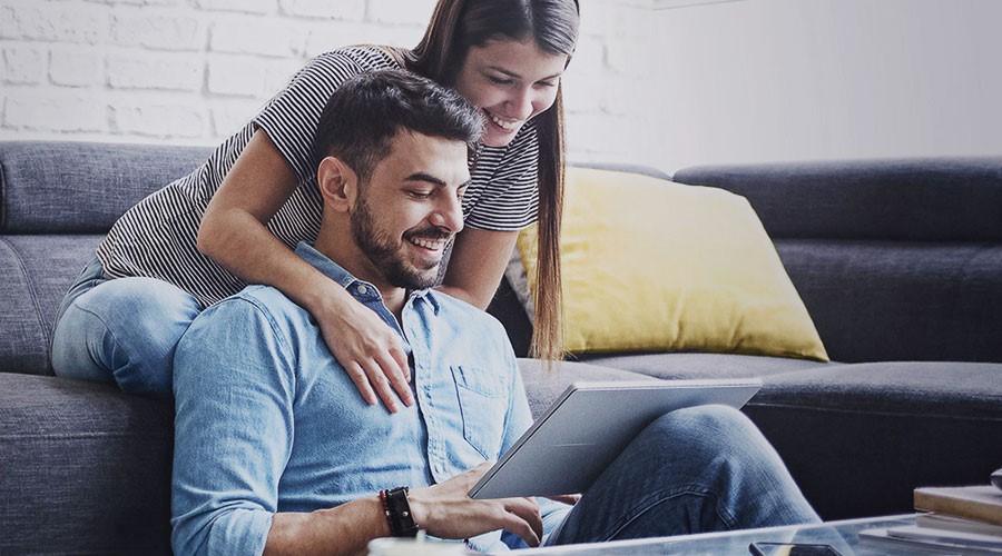 Update Savings Limits on Credit Union Accounts