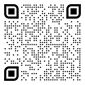 QR code Apple