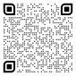 QR code Google
