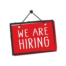 We are Hiring - Tellers/ Loans Officers